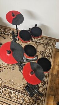 Alesis Nitro Mesh Kit
