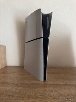 Ps5 slim