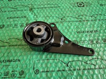 Silenblok prevodovky Felicia