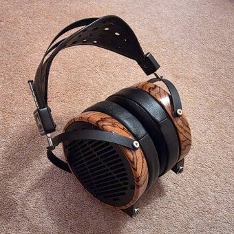Audeze LCD-3