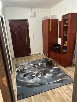 2 izbový byt v Holíči