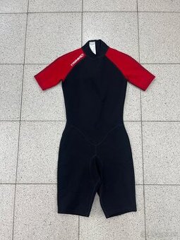 Neoprén na 13-14 rokov