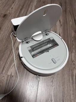 Xiaomi Mi Robot Vacuum EU