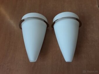 Exkluzivne nastenne svietidla HOLTKOTTER