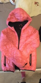 Dámske oblečenie s/M