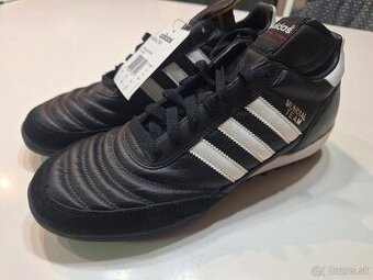 Turfy Adidas Mundial Team (vel. 44, nové)