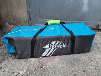 Postielka - cestovna, prenosna