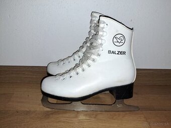 Kočule BALZER veľ.35