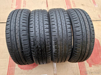 165/60 r15 letne pneumatiky 165/60/15 165 60 15 - 1