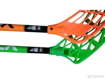 Florbalove hokejky Campus - 2ks - 1