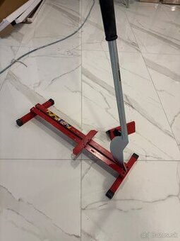 Predám rezačku na vynyl