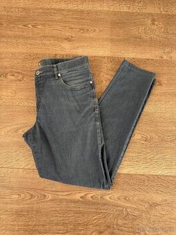 Nohavice pánske Bugatti - 1