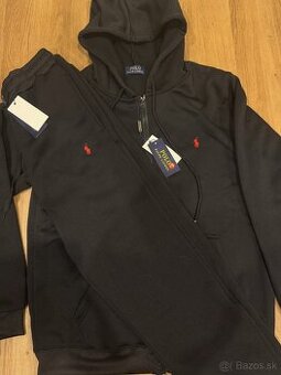 polo ralph lauren súprava