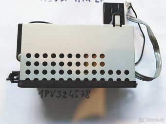 Zdroj do Epson tlačiarne