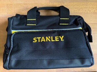 Taska na naradie Stanley