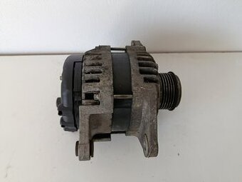 alternator skoda superb 3.6 v6 03g903023f 130€