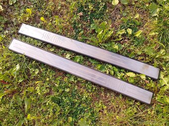 Náhradné diely Škoda Superb I.