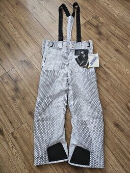 Lyžiarske nohavice Descente