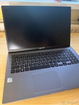 notebook ASUS VivoBook X509UB