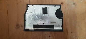 Spodný kryt pre Dell Latitude E5420 a iné