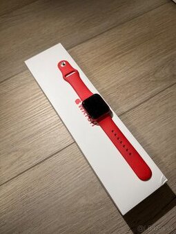 Apple Watch series 6