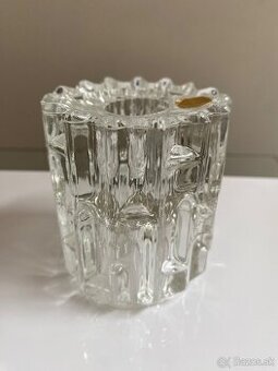 Svietnik F.Vizner Sklo Union