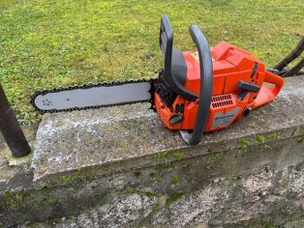 Husqvarna 365 special