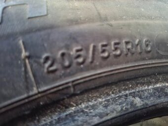 205/55r16