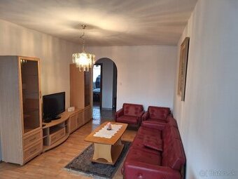 Prenajom 3 izbovy byt kosice juh