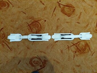 Tune Fit Connect - Strap Pair, ÚPLNĚ NOVÉ