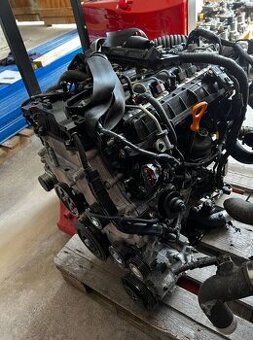 Motor 1.7 CRDI Hyundai i40, Tucson,Kia Sportage