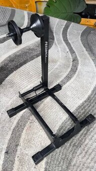 Feedback Rakk XL stojan