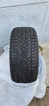 225/40 R18 92V Dunpol Winter Sport 5