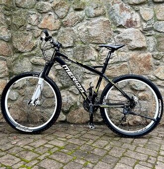 Merida Trail 26” M/L