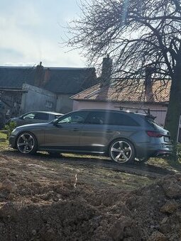 Audi rotor r20 9j et26