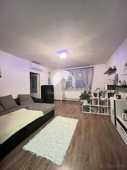 Reality KOMPLEX s.r.o. Vám ponúka na predaj priestranný 3-iz