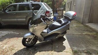 Skúter honda s-wing 150