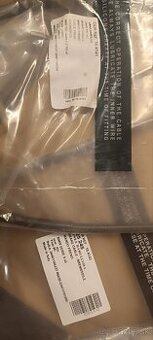 Bmw e39 lanka rucnej brzdy.