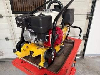 Bomag BVP 18/45 vibračná doska 91kg