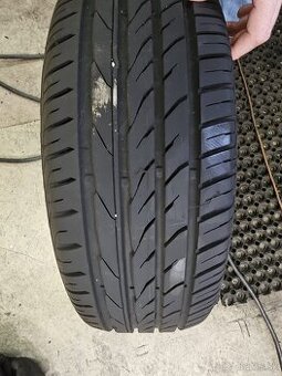 205/55R16