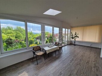 Bungalov Nitrianske Pravno