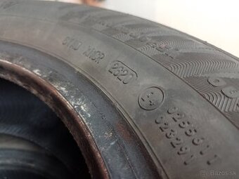 Matador ZIMA 185 65 R15