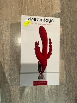 Ponukam eroticke pomocky 2