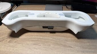 Dávkovač pracieho prostriedku práčky (AEG, Electrolux)