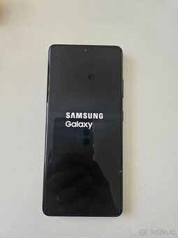 Samsung s21 ultra