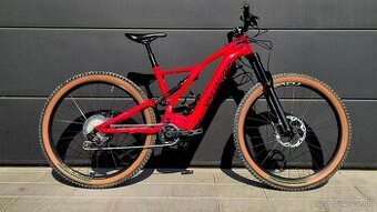 Specialized Turbo Levo S4 2020