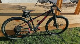 Horský bicykel GT Zaskar comp 2019