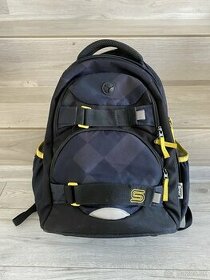 školský ruksak Spirit - 1