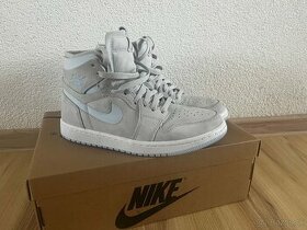 Nike AIR Jordan 1