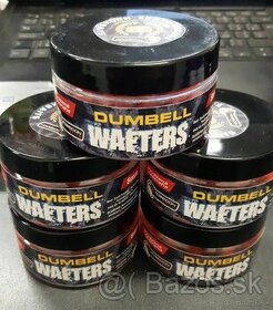 Dumbell Wafters - Poseidon